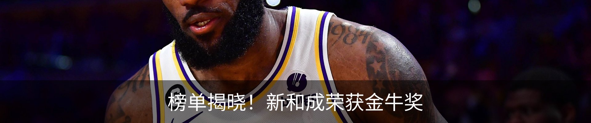 内页banner