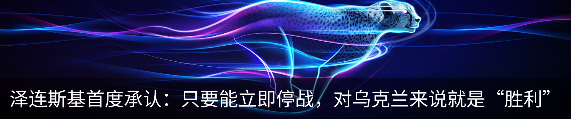 内页banner