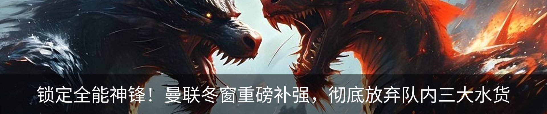内页banner
